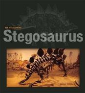 Stegosaurus di Sheryl Peterson edito da CREATIVE CO