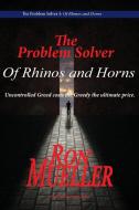 The Problem Solver di Mueller edito da Around the World Publishing LLC