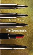 The Sweethearts di Sarah Page edito da Oberon Books Ltd