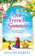 One French Summer