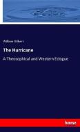 The Hurricane di William Gilbert edito da hansebooks