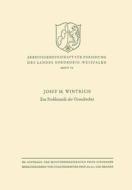 Zur Problematik der Grundrechte di Josef M. Wintrich edito da VS Verlag für Sozialwissenschaften