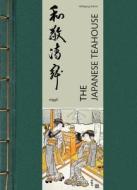 The Japanese Teahouse edito da Niggli Verlag