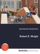 Robert E. Wright edito da Book On Demand Ltd.