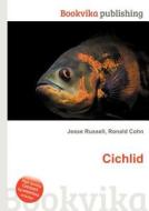 Cichlid edito da Book On Demand Ltd.