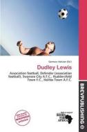 Dudley Lewis edito da Brev Publishing