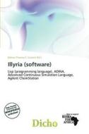 Illyria (software) edito da Dicho