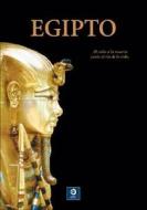 Egipto di Jose Miguel Parra, Begona Gugel, Isabel Olbes edito da Edimat Libros