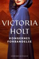 Kongernes Forbandelse di Holt Victoria Holt edito da Lindhardt Og Ringhof