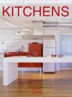 Kitchens edito da Harper Design