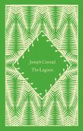 The Lagoon di Joseph Conrad edito da Penguin Books Ltd