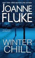 Winter Chill di Joanna Fluke edito da Kensington Publishing