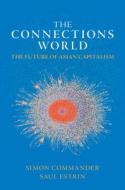 The Future Of Asian Capitalism di Simon Commander, Saul Estrin edito da Cambridge University Press