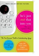 He's Just Not That Into You: The No-Excuses Truth to Understanding Guys di Greg Behrendt, Liz Tuccillo edito da SIMON SPOTLIGHT ENTERTAINMENT