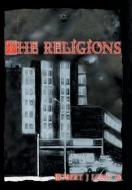 The Religions di Robert Long Jr edito da AuthorHouse
