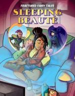 Sleeping Beauté di Andy Mangels edito da MAGIC WAGON