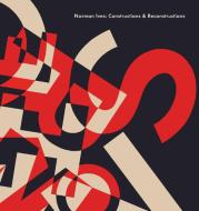 Norman Ives: Constructions & Reconstructions di John T. Hill edito da POWERHOUSE BOOKS
