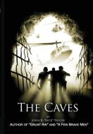 The Caves di John R. Taylor edito da IBOOKS