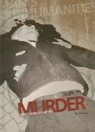 Murder di Tamra Orr edito da Erickson Press