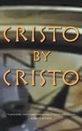 Cristo By Cristo di Anonymous edito da Strategic Book Publishing & Rights Agency, Llc