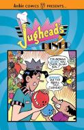 Jughead's Diner di Archie Superstars edito da ARCHIE COMIC PUBN