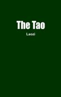 The Tao di Laozi edito da Paper and Pen