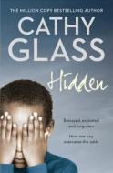 Hidden di Cathy Glass edito da HarperCollins Publishers