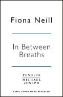 Beneath the Surface di Fiona Neill edito da Penguin Books Ltd