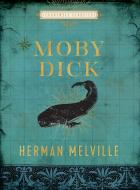 Moby Dick di Herman Melville edito da Book Sales