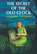 Nancy Drew Mystery Series Postcards di Chronicle Books, Simon & Schuster, edito da Chronicle Books