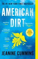 American Dirt (Oprah's Book Club) di Jeanine Cummins edito da HOUGHTON MIFFLIN