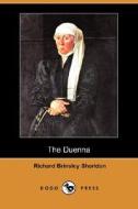 The Duenna (dodo Press) di Richard Brinsley Sheridan edito da Dodo Press