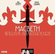 Macbeth di William Shakespeare edito da Audiogo Limited
