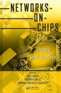 Networks-on-Chips di Fayez Gebali edito da CRC Press