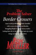 Problems Solver di Mueller edito da Around the World Publishing LLC