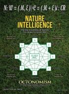 Nature Intelligence: The Global Economy Reset di Onoja Akoh edito da LIGHTNING SOURCE INC