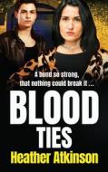 Blood Ties