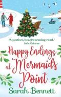 Happy Endings At Mermaids Point Happy Endings At Mermaids Point