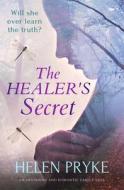 The Healer's Secret di Helen Pryke edito da Bloodhound Books