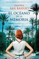 El Océano de la Memoria / The Ocean of Memory di Paloma San Basilio edito da SUMA