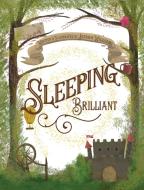 Sleeping Brilliant di Williams Jessica Williams edito da All Write Here Publishing