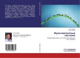 Mul'tiagentnye sistemy di Boris Zobnin, Artem Vozhegov edito da LAP Lambert Academic Publishing