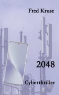 2048 di Fred Kruse edito da Books on Demand