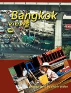 Bangkok di charly gielen edito da Books on Demand