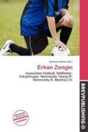 Erkan Zengin edito da Brev Publishing