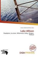 Lake Allison edito da Dign Press