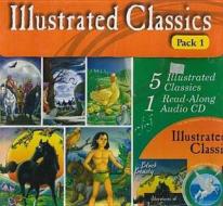 Pegasus: Stories for Boys di Pegasus edito da B Jain Publishers Pvt Ltd