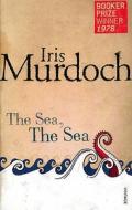 The Sea, The Sea di Iris Murdoch edito da Ccv