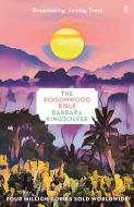 The Poisonwood Bible di Barbara Kingsolver edito da Faber & Faber