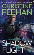 Shadow Flight di Christine Feehan edito da BERKLEY BOOKS